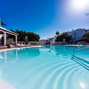 Apartamento Erido, Costa Teguise