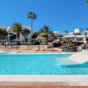 Apartamento Marisol Wifi Stunning Pool, Costa Teguise