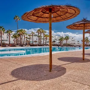 N E W 2021 My-lanza The Luxury One Costa Teguise