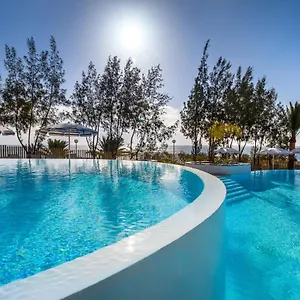 Barcelo Lanzarote Royal Level Hotel