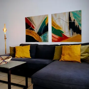  Apartment Casa Yuma