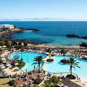 Alexandre Grand Teguise Playa Hotel