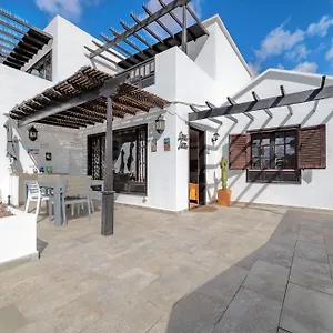  Apartment Playa Bastian 2 Habs 2 Banos Y Super Terraza