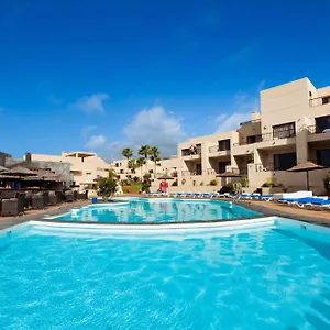Bluesea Gardens Apartmán