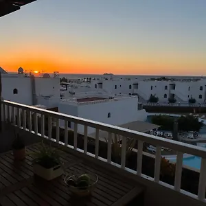 Apartamento New Pools Wonderful Views Ac, Costa Teguise