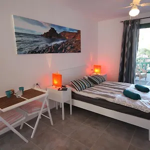 Apartamento Casa Linda, Costa Teguise