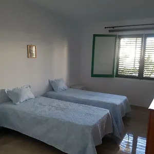 Apartment Tahiche